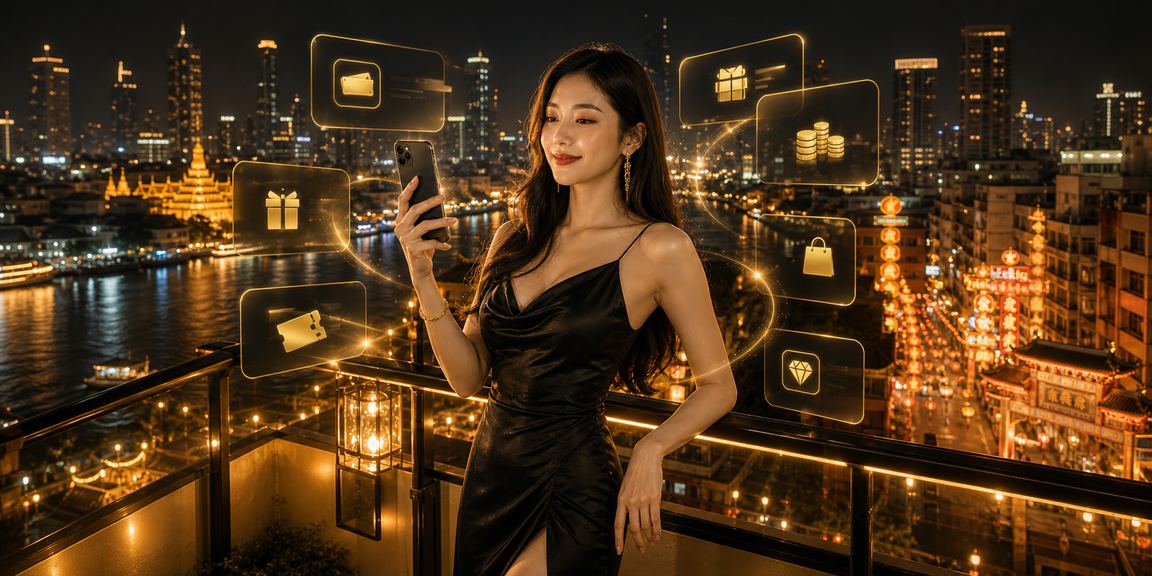 casino plus