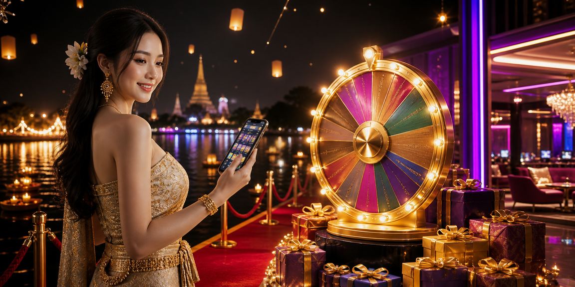 casino plus