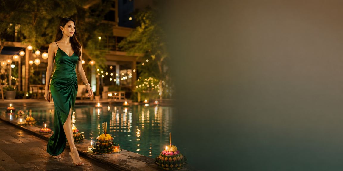 casino plus