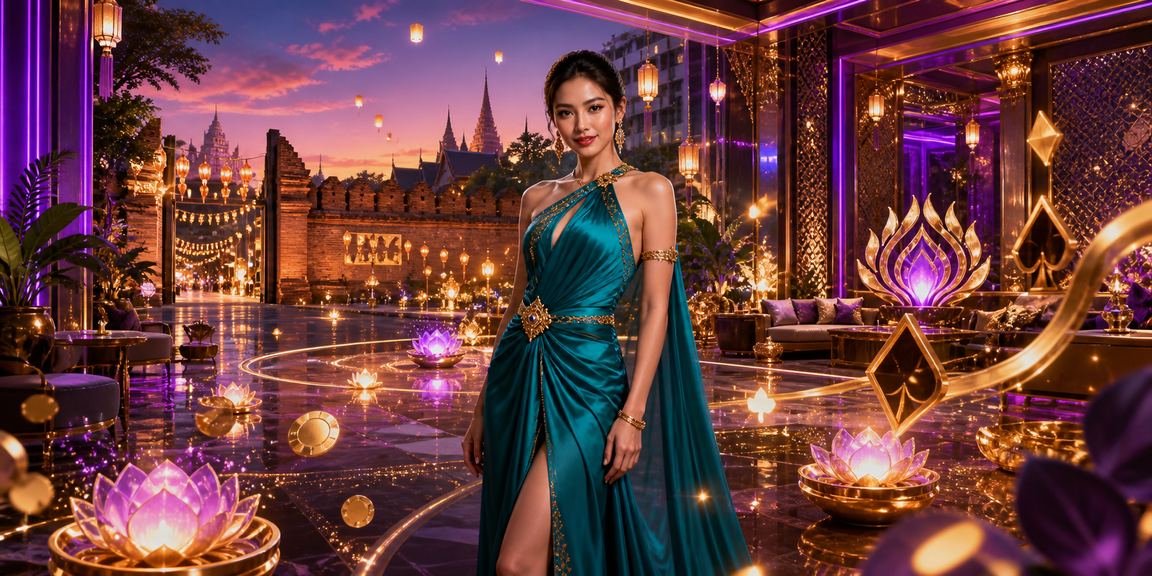 casino plus