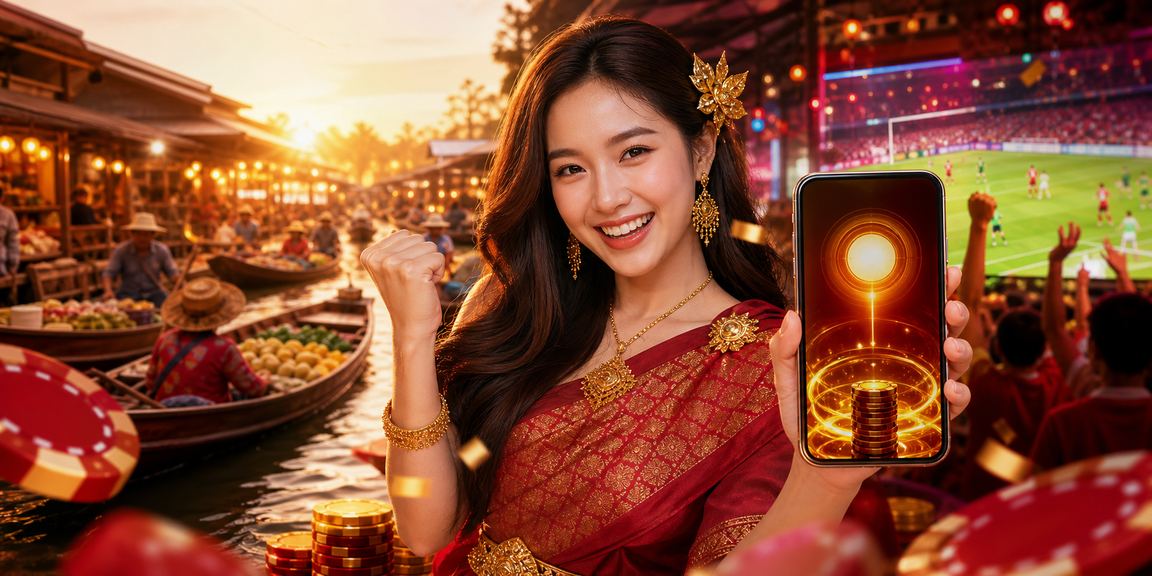casino plus