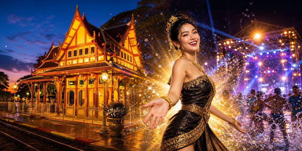 casino plus