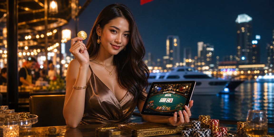 casino plus