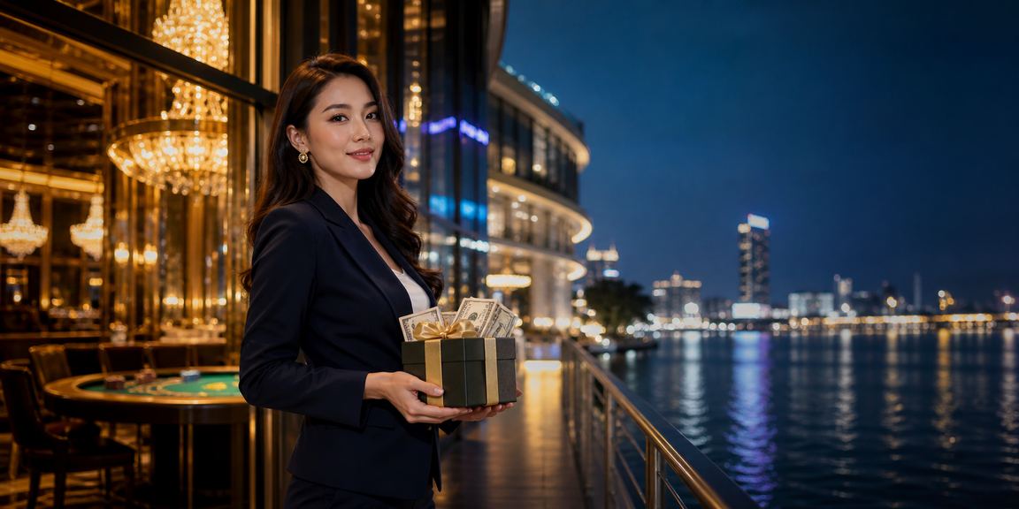 casino plus
