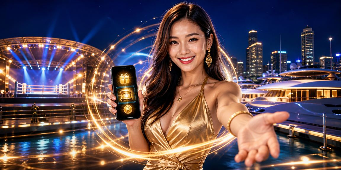 casino plus