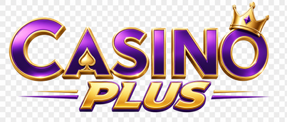 Casino Plus
